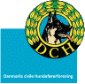 DcH logo